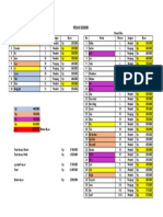 Ukuran Jersey PDF
