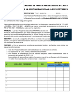 Acta Matipacana PDF