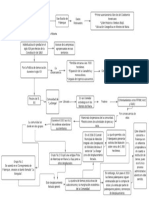 2023-04-16 San Basilio de Palenque PDF