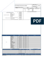 Orden de Trabajo 597-021