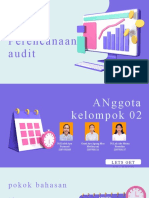 Kelompok 2 - RPS 7