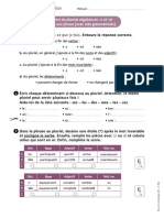 SQ7 Document6