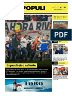 TapaVox Lunes 08-5-23 PDF