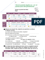 SQ7 Document1 PDF