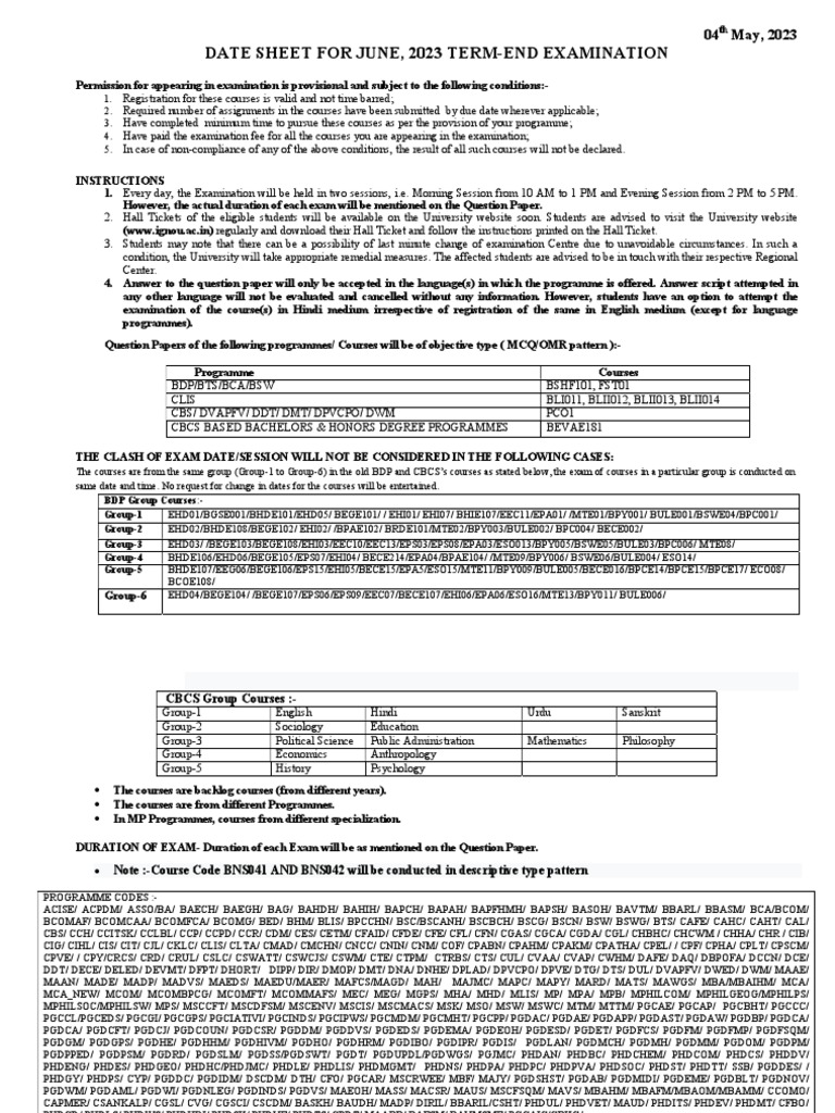 final-date-sheet-for-june-2023-tee-04-05-2023-pdf-pdf