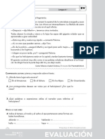 6º EP Lengua -Tema 12- Evaluación- Anaya A.C..pdf