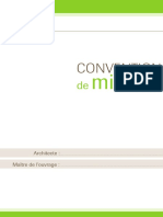 EUROMAFConventionDeMission BE F 2013 17mai PDF