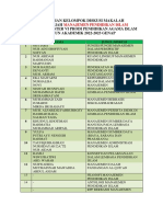 Diskusi Manajemen Pendidikan Islam PDF