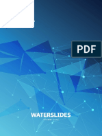 Waterslides EN PDF