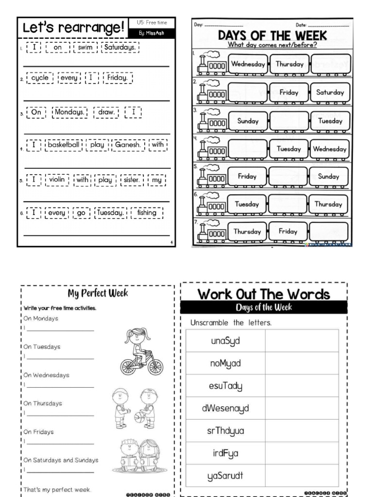unit-5-worksheet-1-pdf