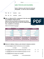 PDF SQ1 Document1