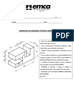 Trabalho de DTA 2023 - Anderson Lopes PDF