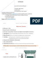 Httpsuzem Arel Edu Trpluginfile Php1355407mod - resourcecontent1Mukavemet-I-1-2-3 PDF