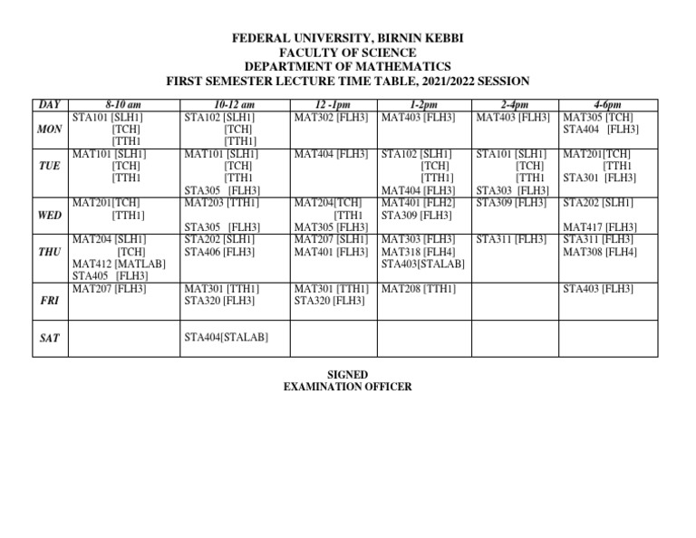 dept-time-table-2021-2022-pdf