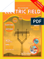 Electric Field