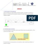 Tema 5- Areas.pdf
