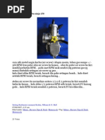 Download Cara Setel Angin Karbu Ninja 150 by endru_2007 SN64370991 doc pdf