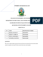 Group No.03 Final Report PDF