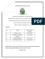 Group One PDF