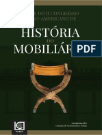 4 Vai para o Trono Ou Não Vai - Actas Do II Congresso Ibero-Americano de História Do Mobiliário-2 PDF