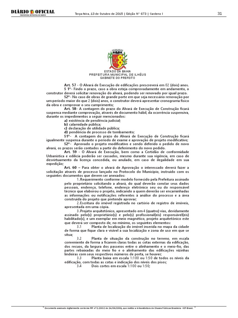 03-lei-3746-art-57-e-seguintes-pdf-pdf