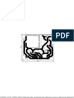 Boost Converter PDF