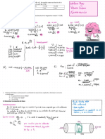 Taller Diseño#1 PDF