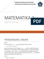 3.PersLinearMatriks Mtk2 PDF