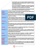Refrigeración-WPS Office PDF