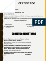 CERTIFICADO NR 35 - Copia.pptx