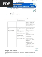 Livro Fisica Exp | PDF