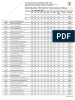 VL0EXe4e8mhBUU7BfLKd5RGtIIrXT31bAxHeSGmD PDF