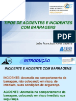Silveira Jfa PDF
