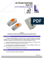 Manual Parada Solicitada sem Fio - 6 vias REV 01-10-19.pdf