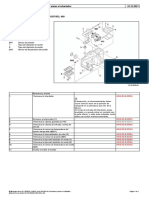 Desarmar y Armar El Retardador PDF