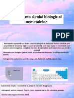 453174576-importanta-nemetalelor-pptx.pdf