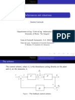 2 - Performances and Robustness PDF