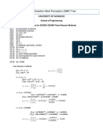 QMP 2020 21 - Solutions PDF