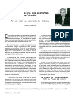 Gecortes,+gestor A+de+la+revista,+1998 19 2 9-16 PDF