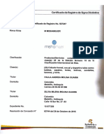 registro marca misha_1.pdf