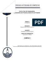 Investigación 08.02.2023