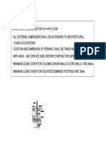f3 PDF
