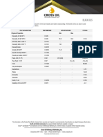 PDS Ebonite H 150 - 3 2020 PDF