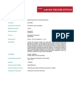 Mnadmfce19556 P.JPG PDF