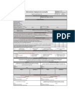 EPS-MOD-29 - V0-Permissão de Trabalho de Escavação