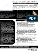 1serie La Oración PDF