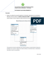 EnunciadonPlanndenMejoramienton2 6463a22cb6df5aa PDF