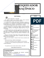 PesquisadorMaconico 015 200205 PDF