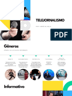 Telejornalismo Slides-01 PDF
