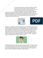 Narcisismo Familiar PDF